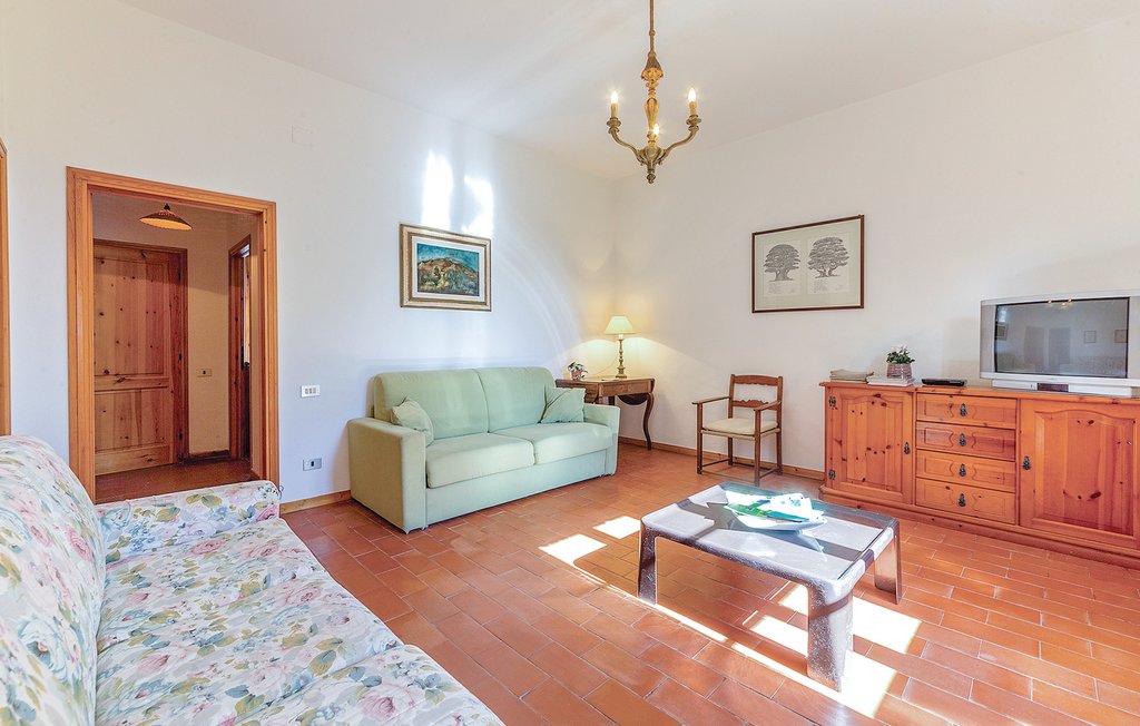 Feriehus - Rosignano Marittimo , Italia - ITK133 8