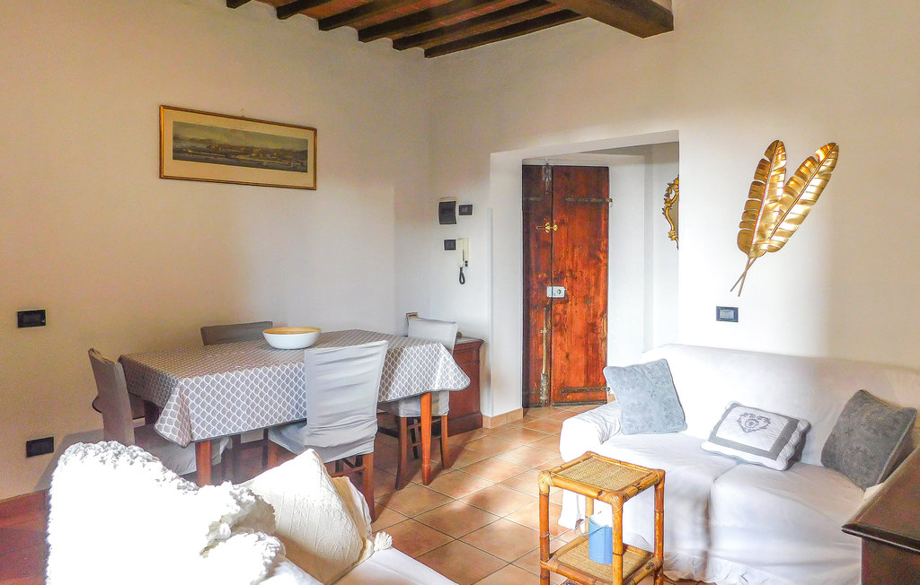 Ferieleilighet - Suvereto , Italia - ITK567 7