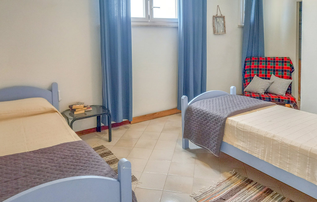 Semesterlägenhet - Rosignano Marittimo , Italien - ITK114 12