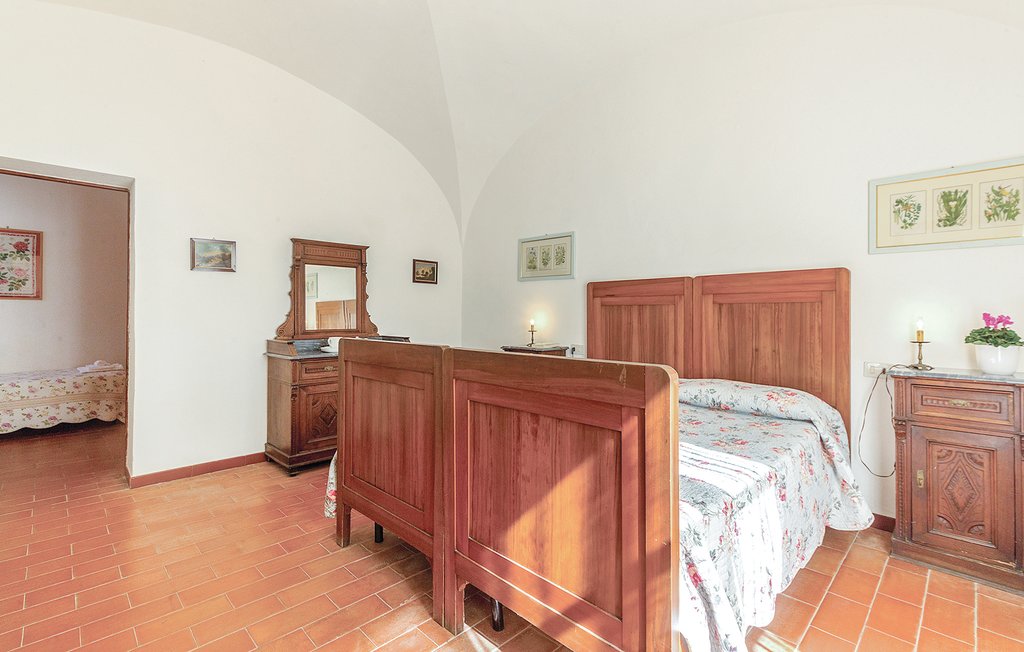 Feriehus - Rosignano Marittimo , Italia - ITK110 18