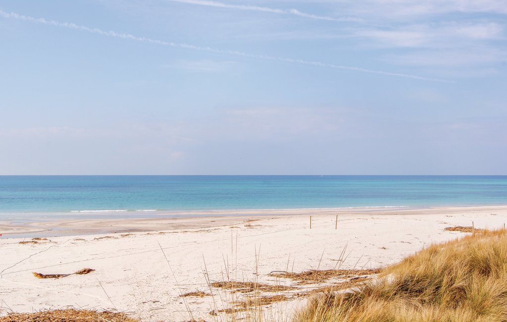 Feriehuse - Sassetta , Italien - ITK255 30