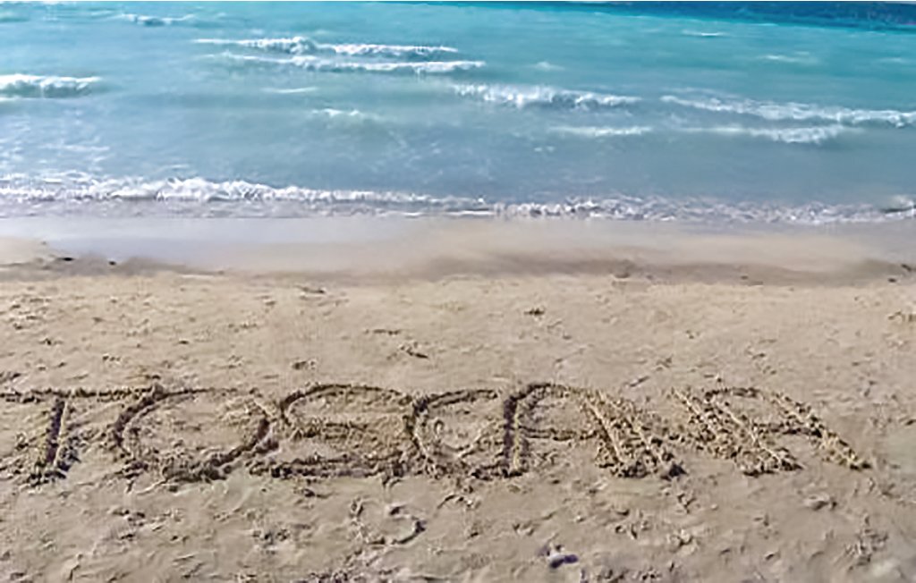 Feriehus - Rosignano Marittimo , Italia - ITK110 24