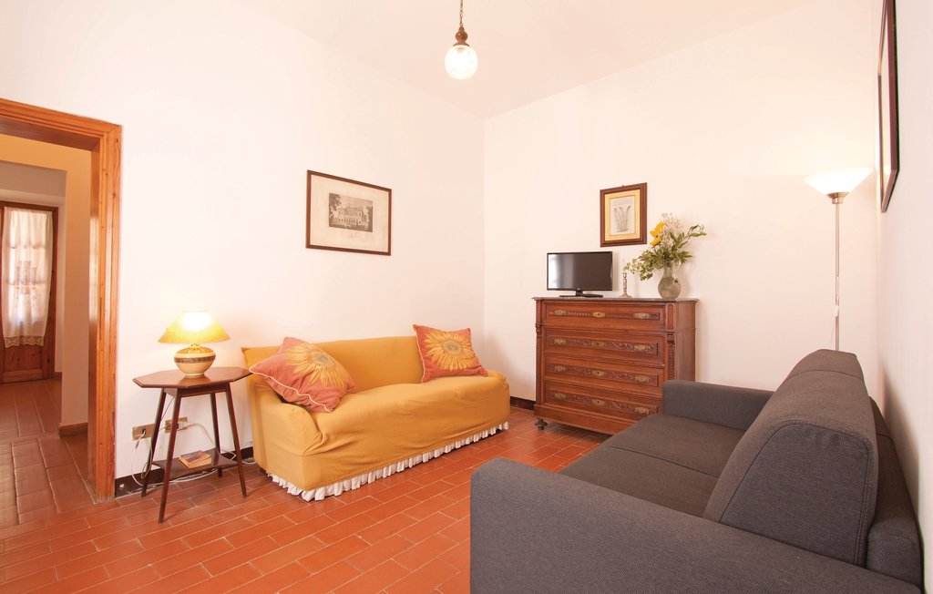 Feriehus - Rosignano Marittimo , Italia - ITK110 14