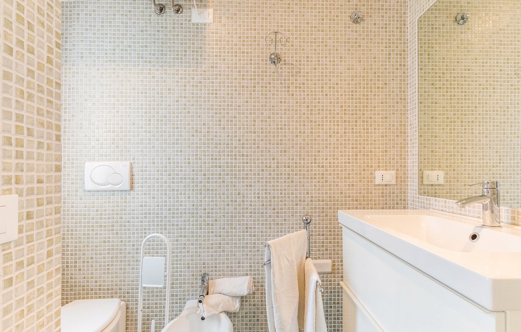 Semesterlägenhet - Rosignano Marittimo , Italien - ITK114 13