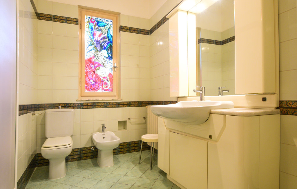 Semesterhus - Piombino , Italien - ITK570 21