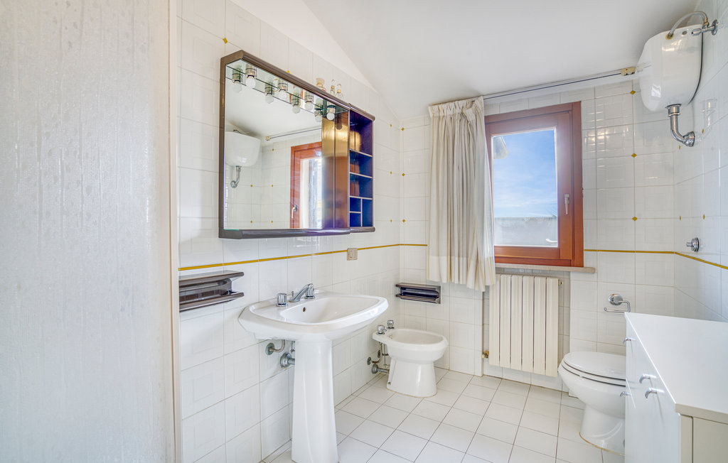 Feriehus - San Vincenzo , Italia - ITK520 19