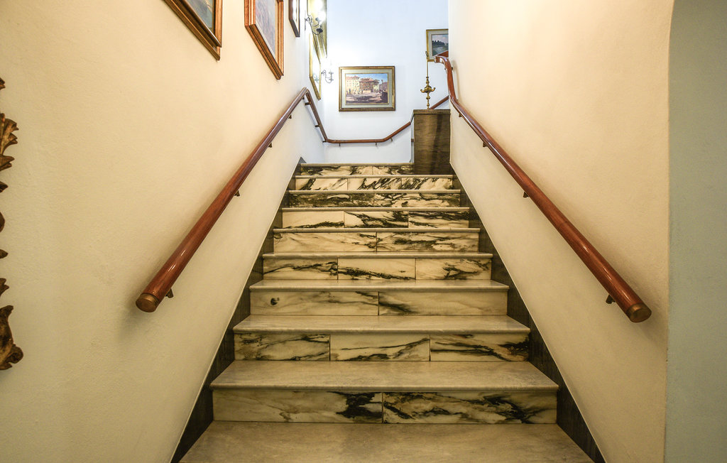 Semesterhus - Piombino , Italien - ITK570 9