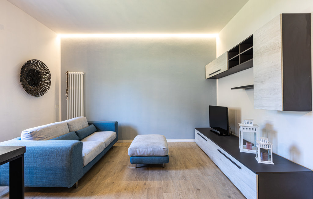 Lejlighed - Rosignano Solvay , Italien - ITK573 2