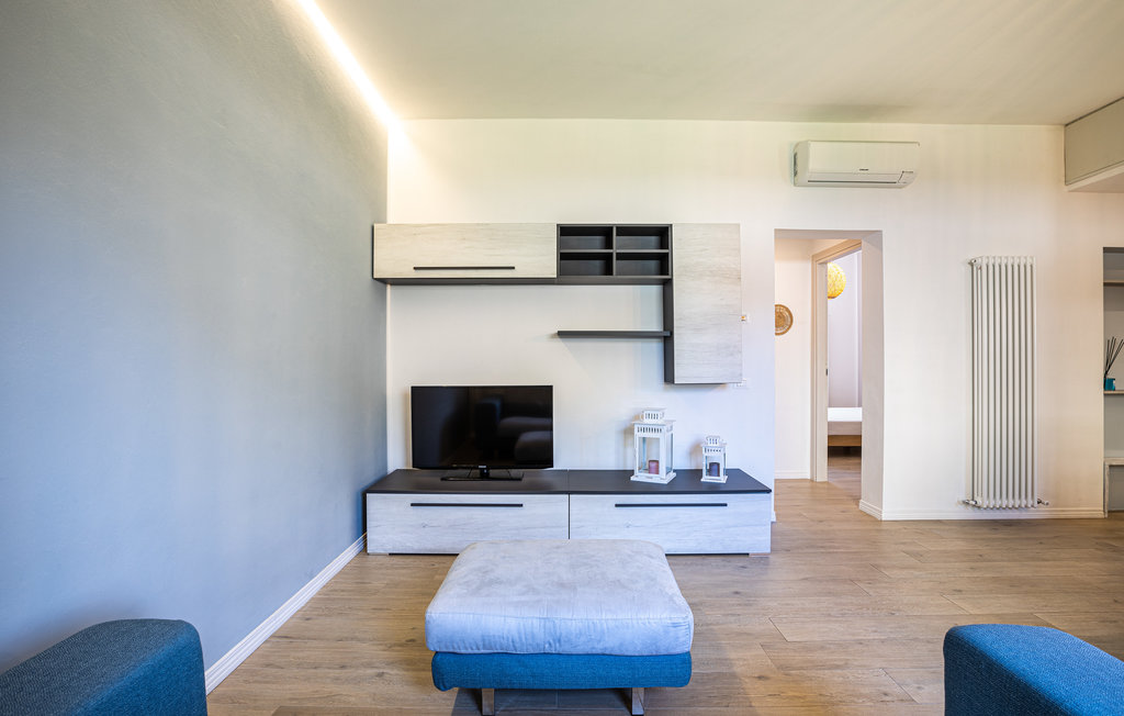 Lejlighed - Rosignano Solvay , Italien - ITK573 9