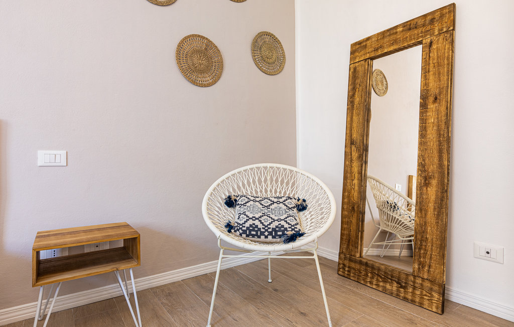 Lejlighed - Rosignano Solvay , Italien - ITK573 16