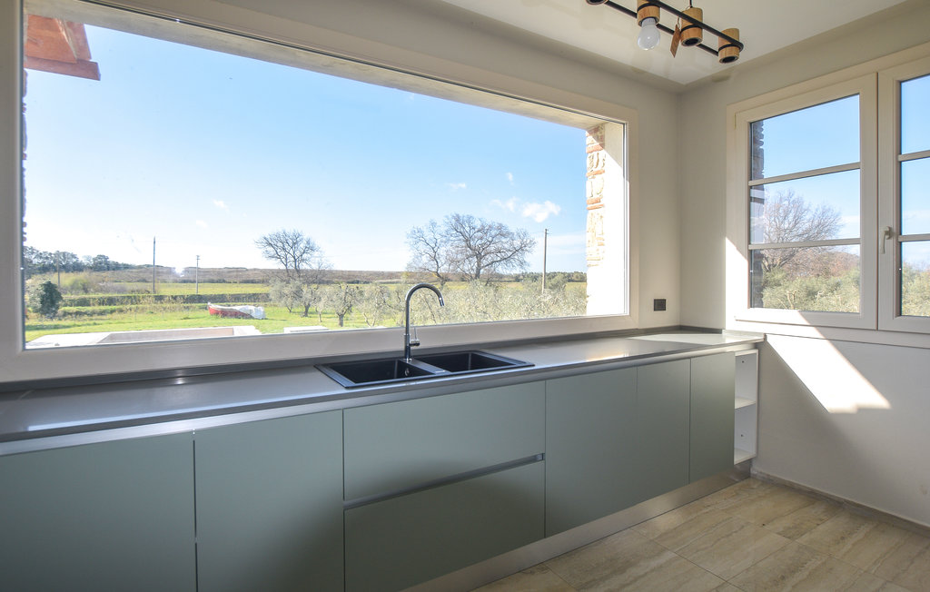 Semesterhus - Bibbona , Italien - ITK615 35