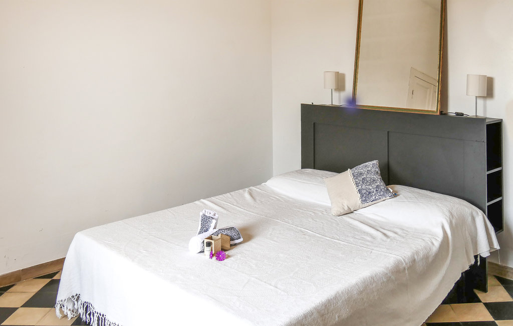 Feriehuse - Castiglioncello , Italien - ITK569 12