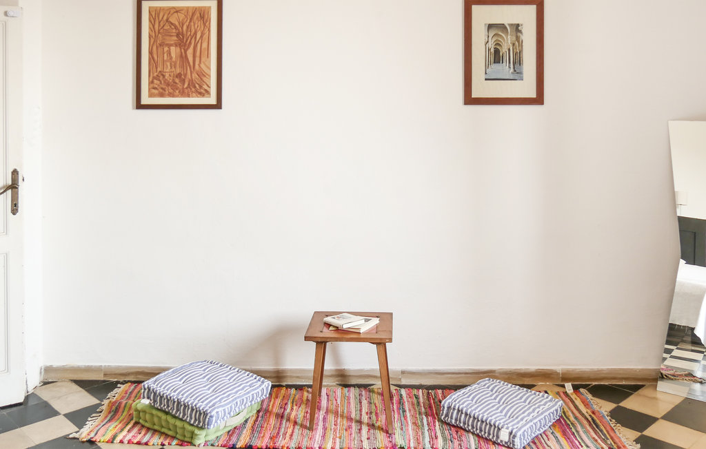 Feriehuse - Castiglioncello , Italien - ITK569 13