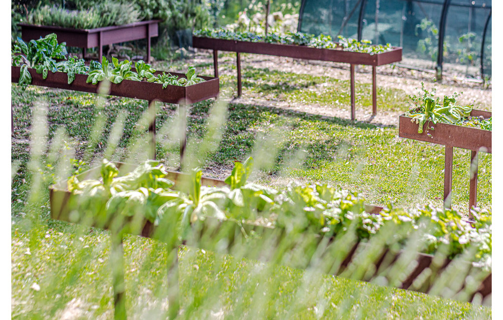 Feriehus - Montecatini Val di Cecina , Italia - ITK260 58