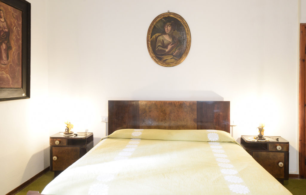 Semesterlägenhet - Castell'Anselmo , Italien - ITK001 15