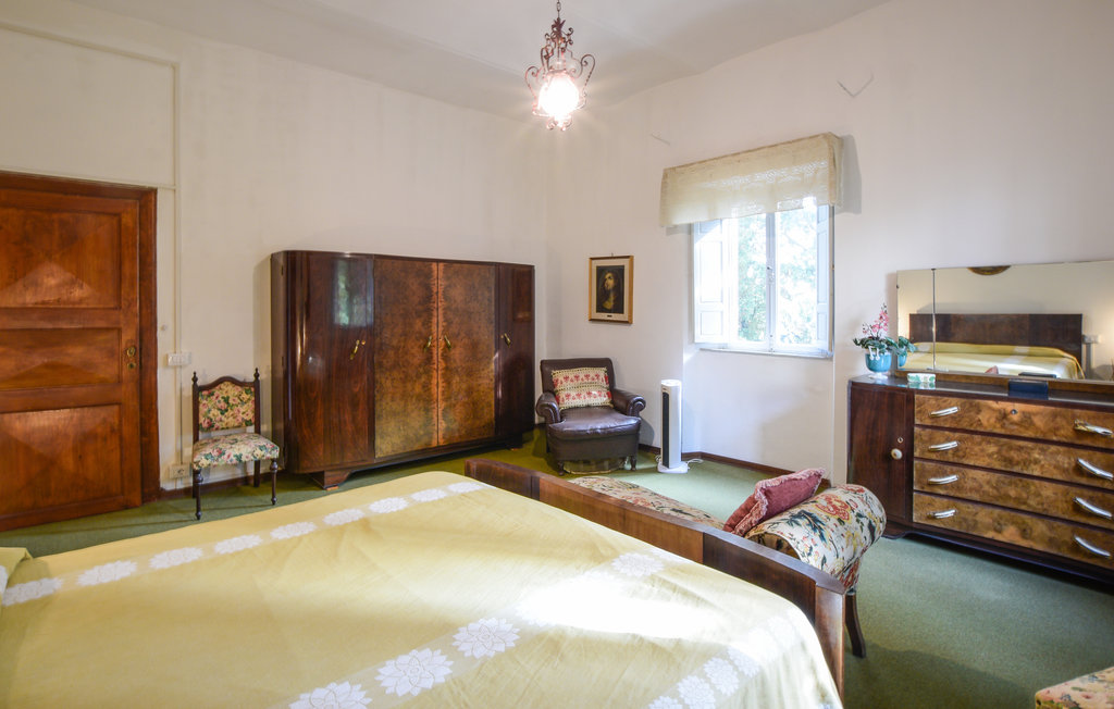 Semesterlägenhet - Castell'Anselmo , Italien - ITK001 17