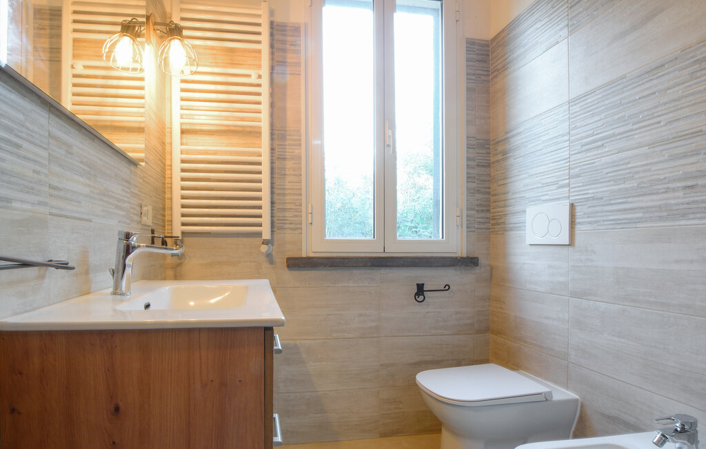 Feriehus - Cecina , Italia - ITK004 22