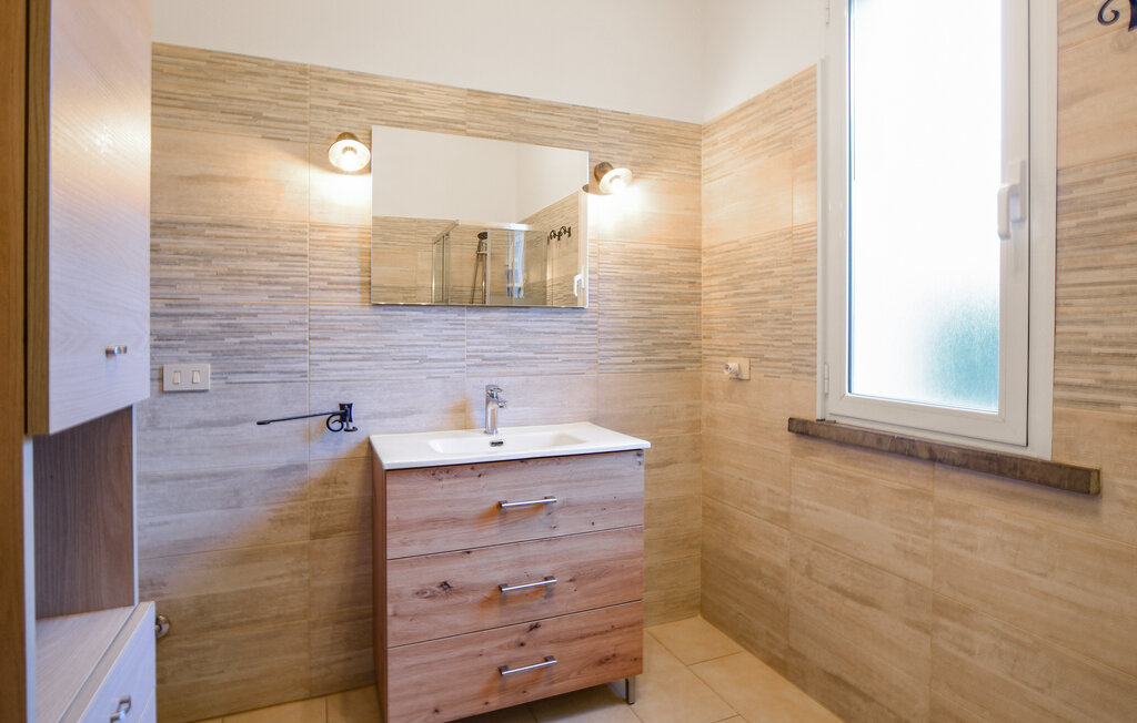 Feriehus - Cecina , Italia - ITK004 24