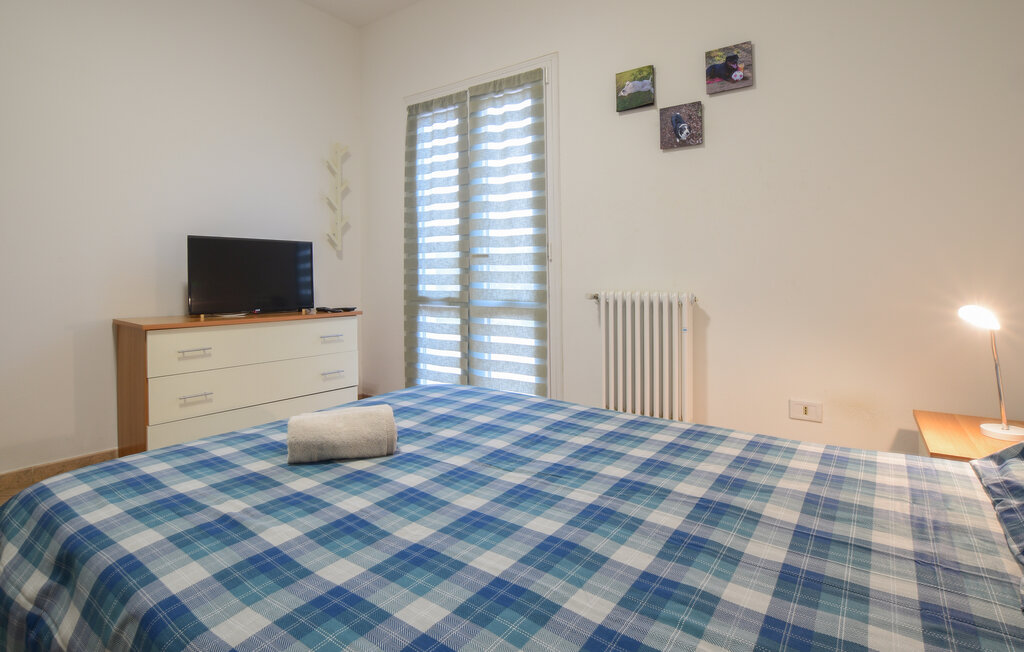 Feriehus - Cecina , Italia - ITK004 17