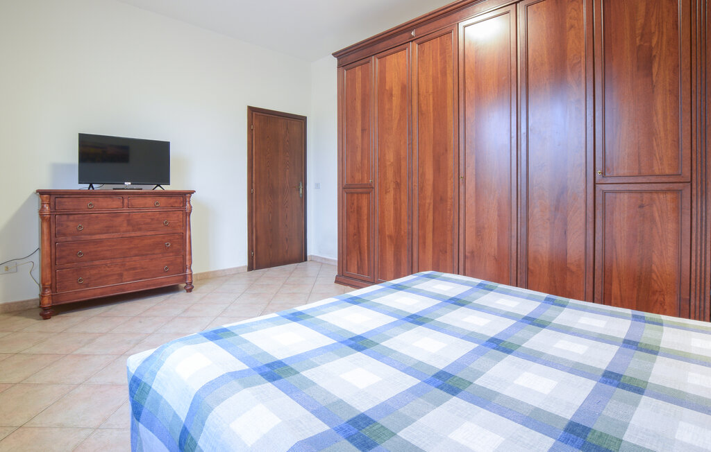 Feriehus - Cecina , Italia - ITK004 19