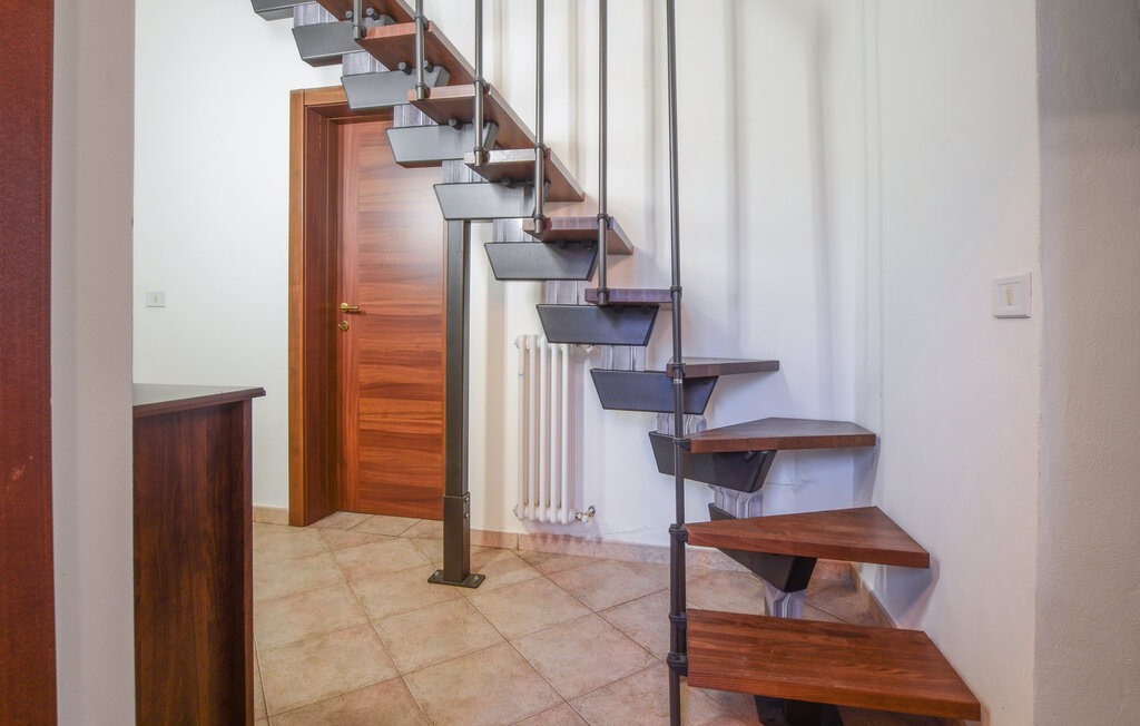 Feriehus - Cecina , Italia - ITK004 15