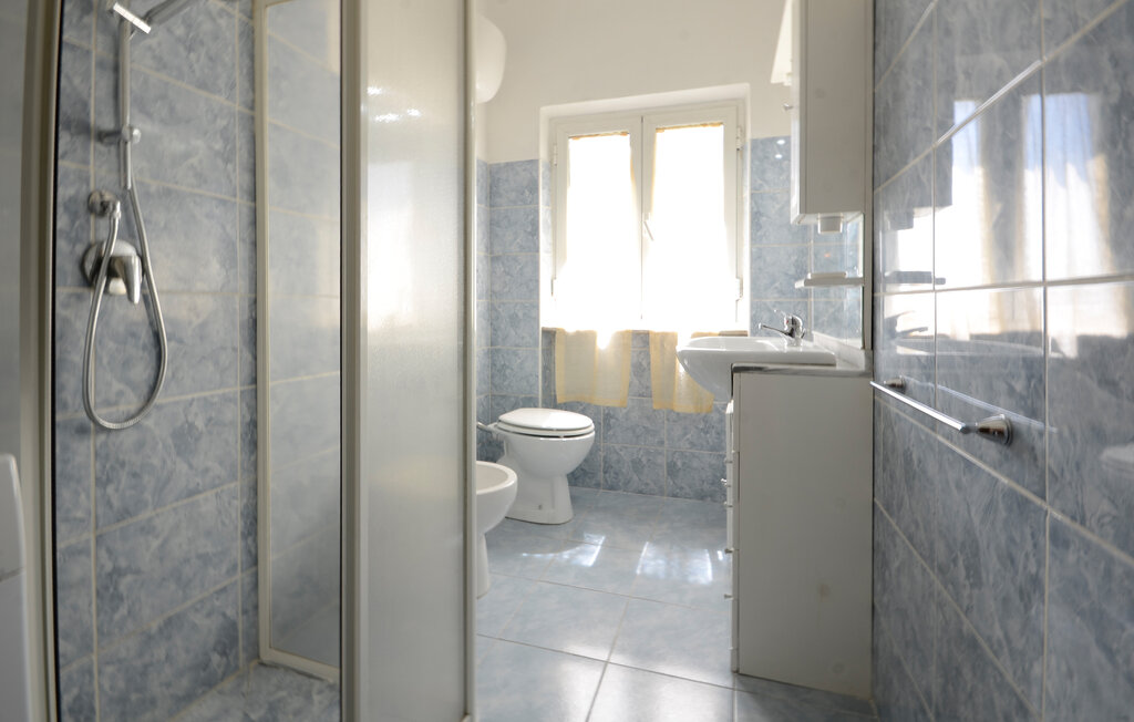 Location de vacances - Suvereto , Italie - ITK006 25