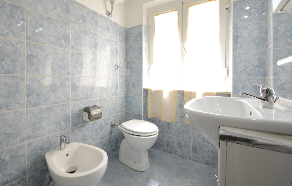 Location de vacances - Suvereto , Italie - ITK006 26