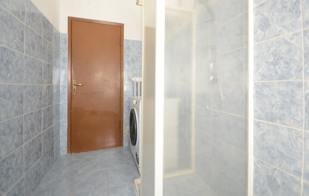 Location de vacances - Suvereto , Italie - ITK006 27