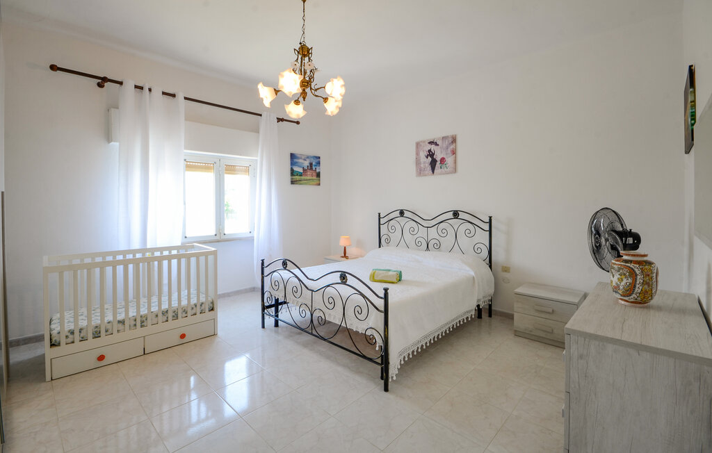 Location de vacances - Suvereto , Italie - ITK006 18