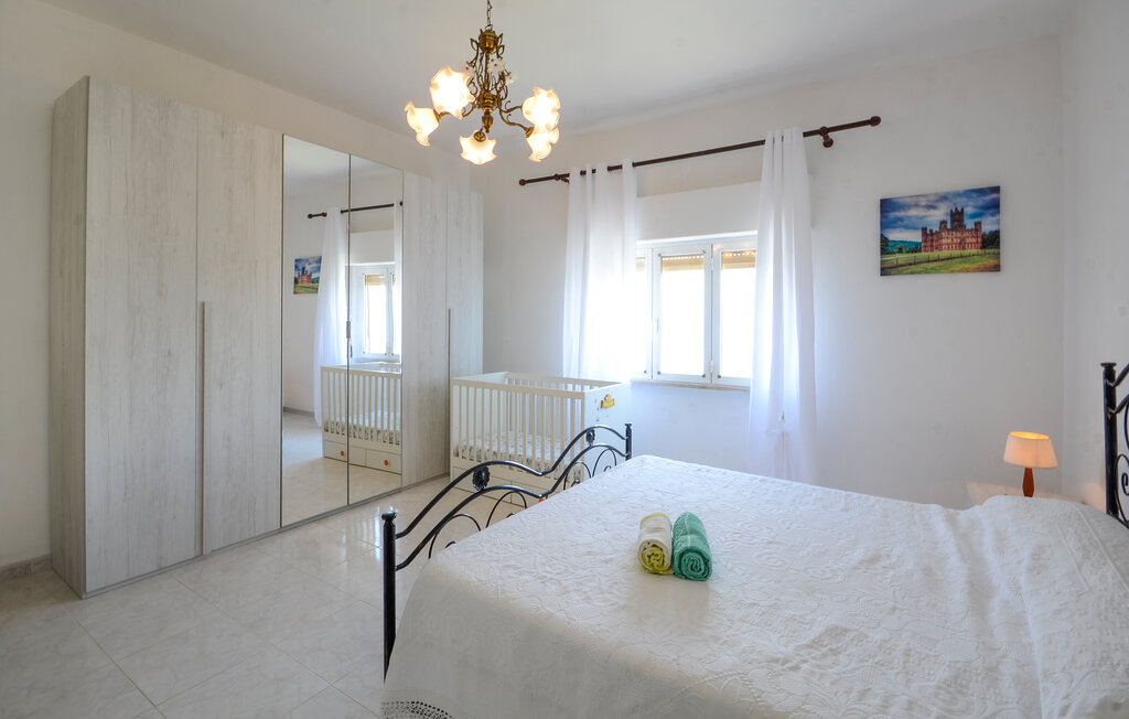 Location de vacances - Suvereto , Italie - ITK006 20