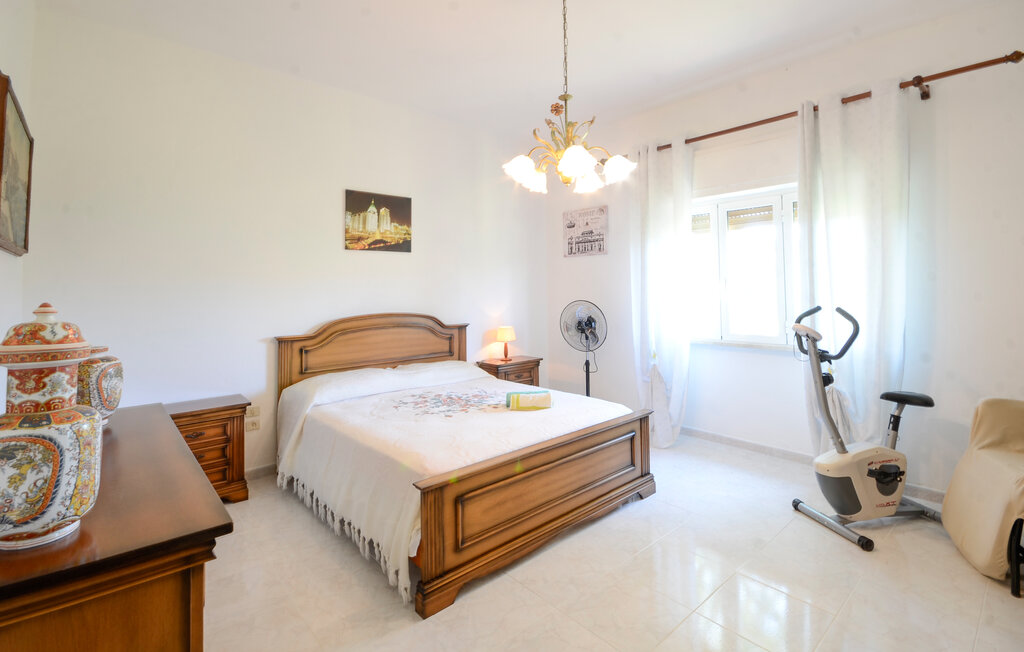 Location de vacances - Suvereto , Italie - ITK006 22