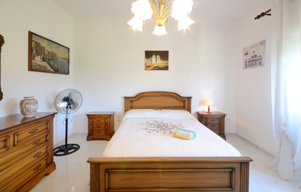 Location de vacances - Suvereto , Italie - ITK006 23