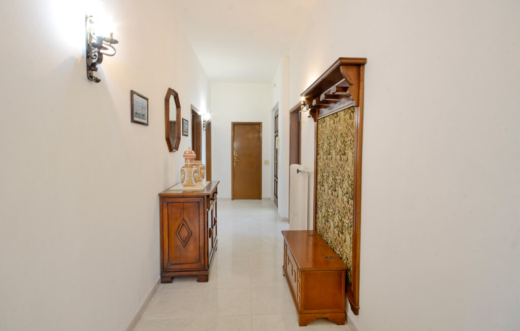 Location de vacances - Suvereto , Italie - ITK006 17