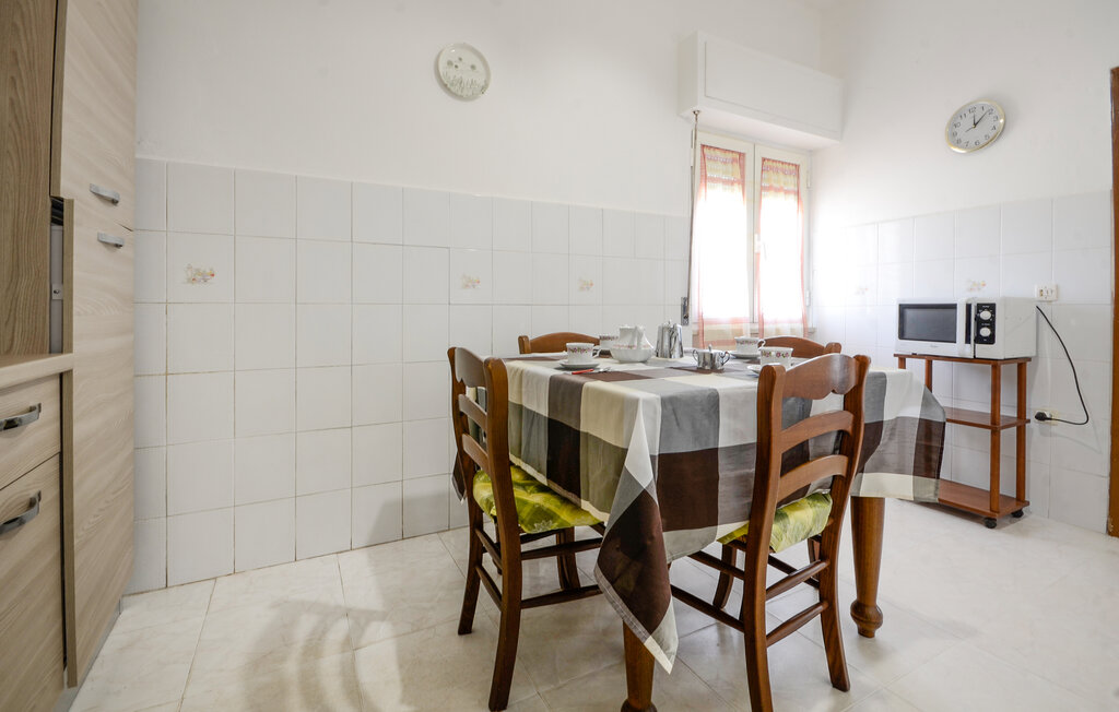 Location de vacances - Suvereto , Italie - ITK006 16