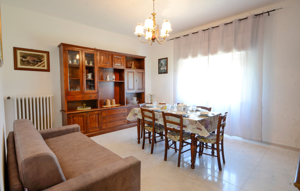Location de vacances - Suvereto , Italie - ITK006 4