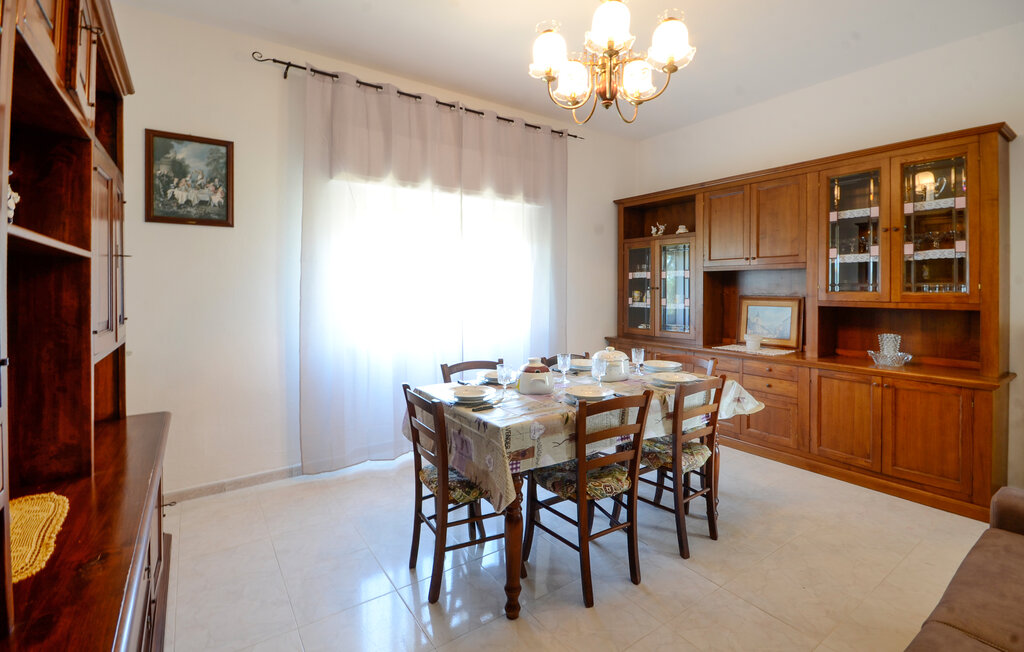 Location de vacances - Suvereto , Italie - ITK006 15