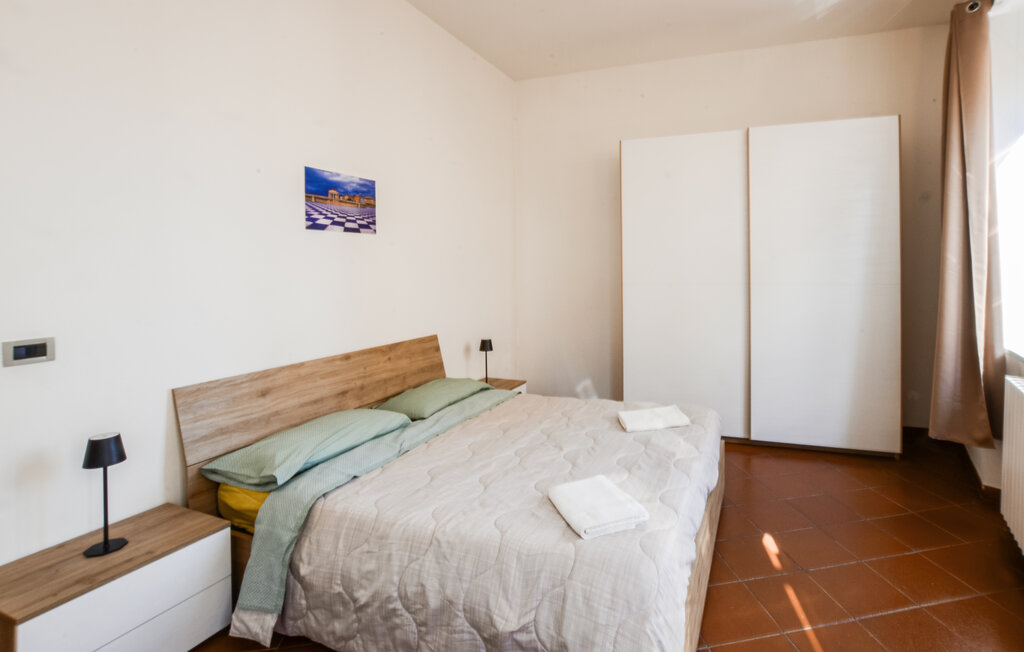 Lejlighed - Livorno , Italien - ITK010 10