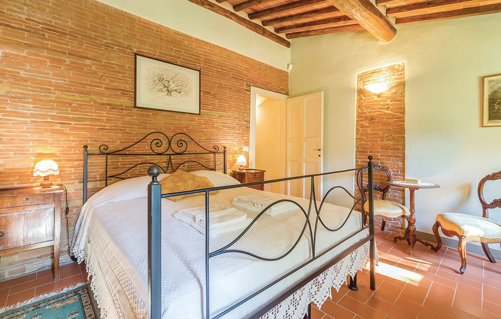 Ferienwohnung San Martino in Colle , Italien Novasol