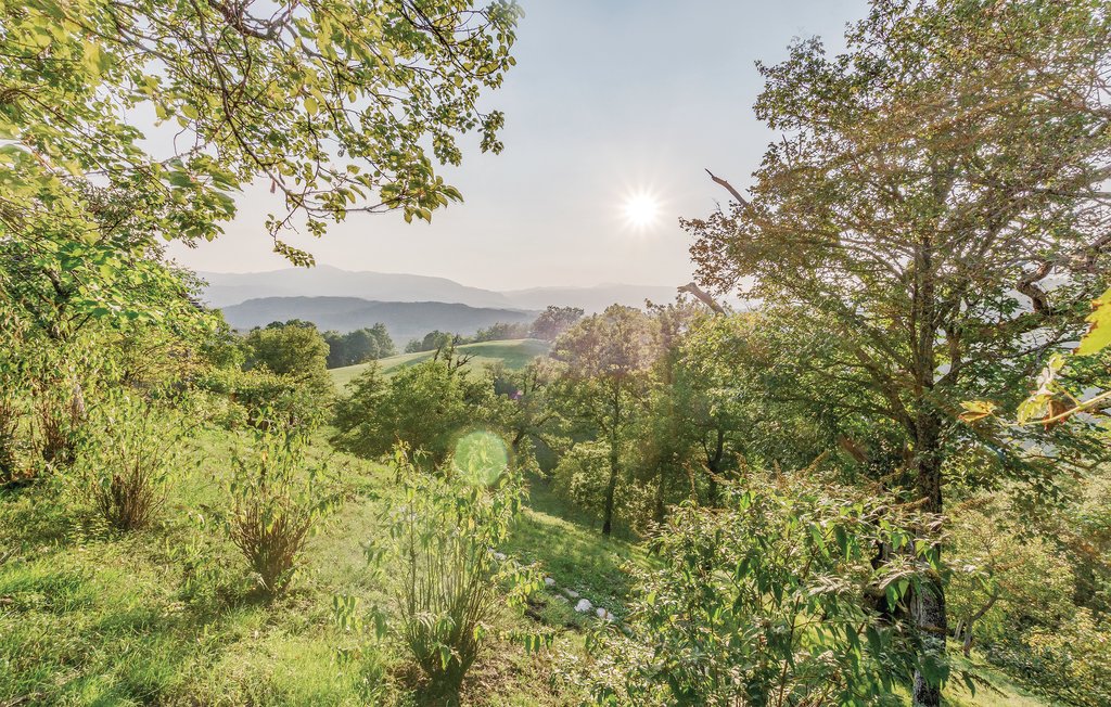 Ferienhaeuser - Oasi Ghirardi , Italien - ITL102 7