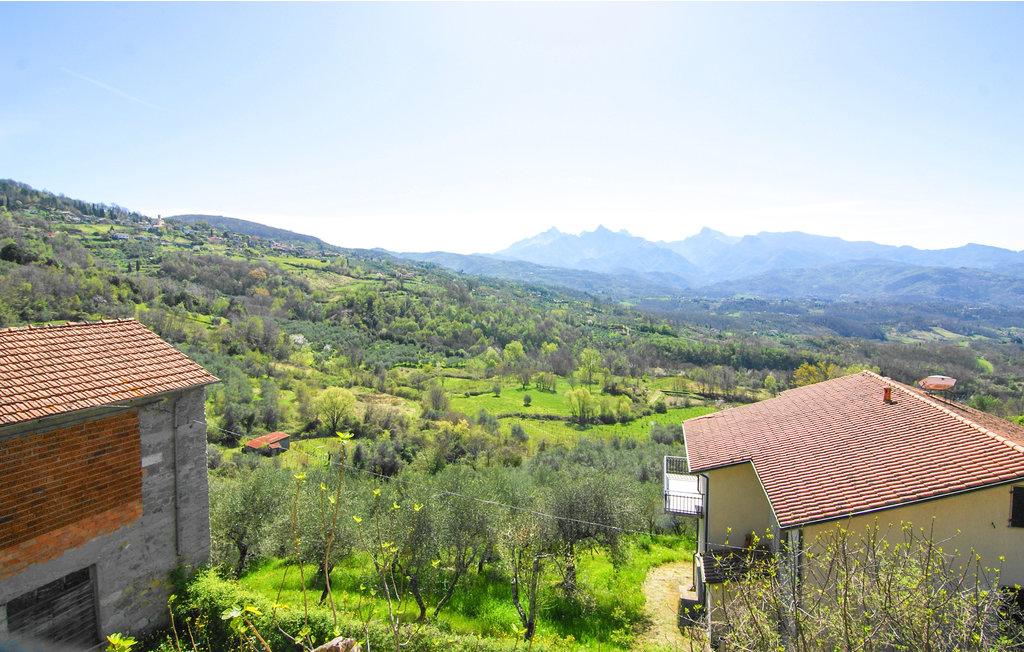 Semesterlägenhet - Magliano , Italien - ITL654 7