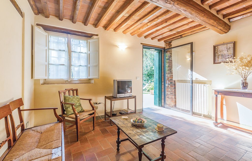 Semesterlägenhet - San Martino in Colle , Italien - ITL190 3