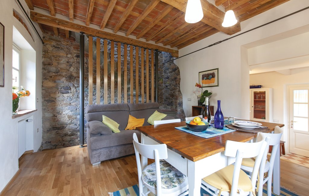 Ferienhaus - Castelvecchio di Compito , Italien - ITL626 2