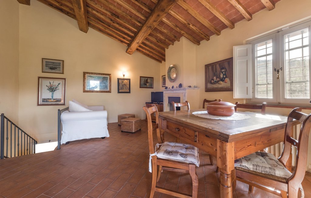 Feriehuse - Montuolo , Italien - ITL188 12