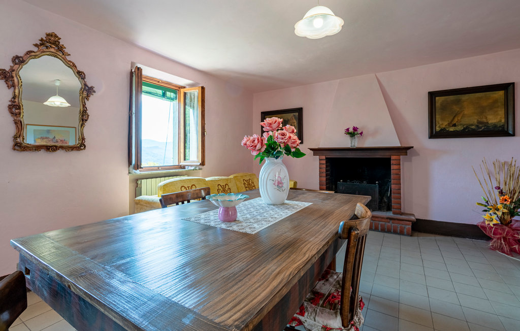 Semesterhus - Longoio , Italien - ITL661 16
