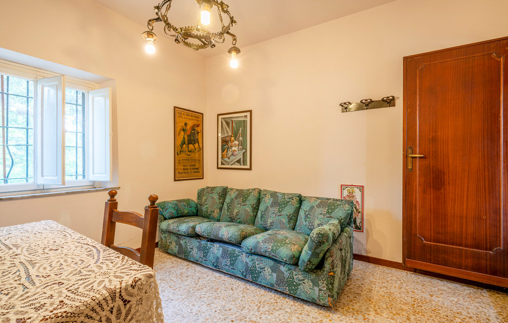 Feriehuse - S. Martino in Colle , Italien - ITL285 23