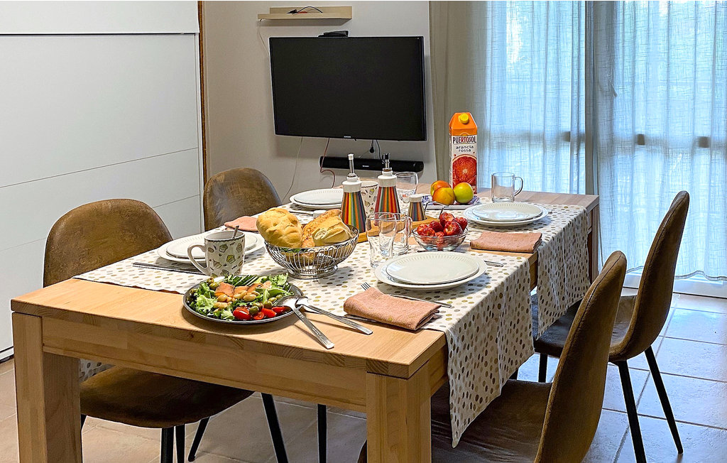 Lejlighed - Mulazzo , Italien - ITL659 13