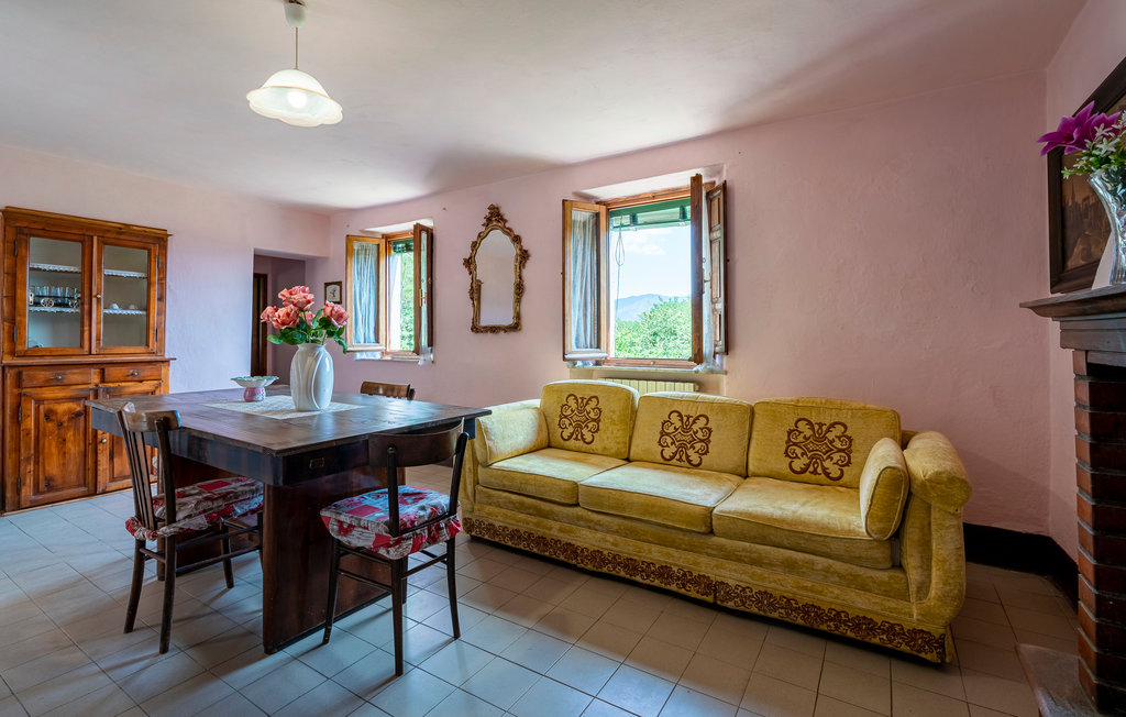 Semesterhus - Longoio , Italien - ITL661 14