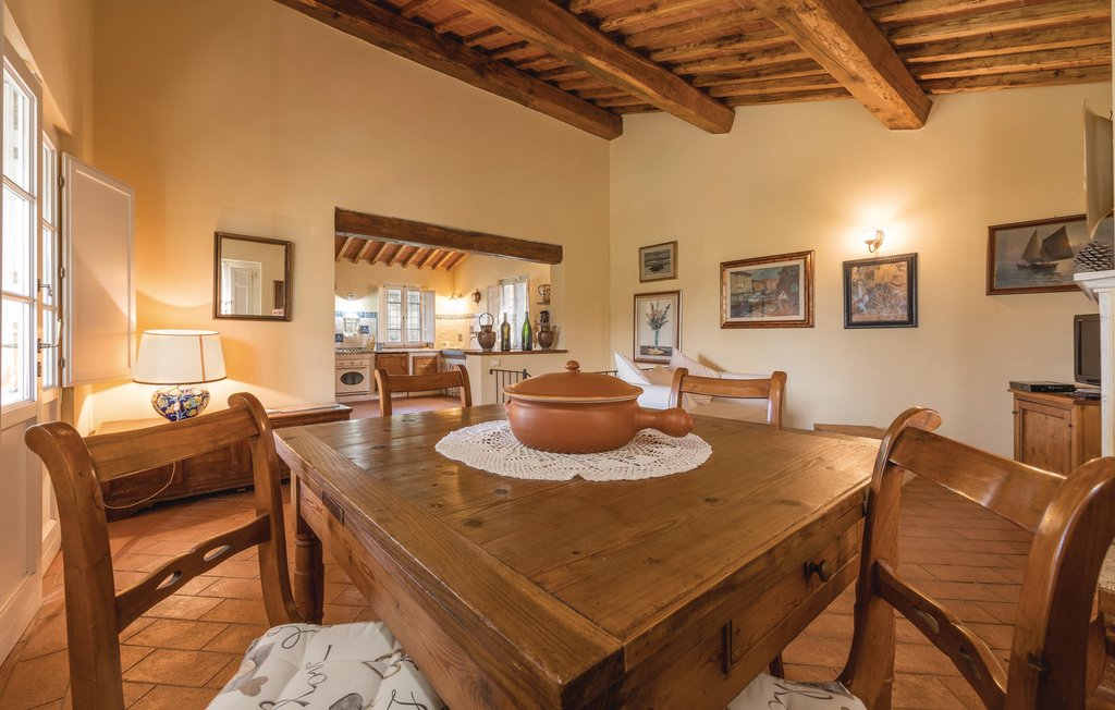 Feriehuse - Montuolo , Italien - ITL188 13