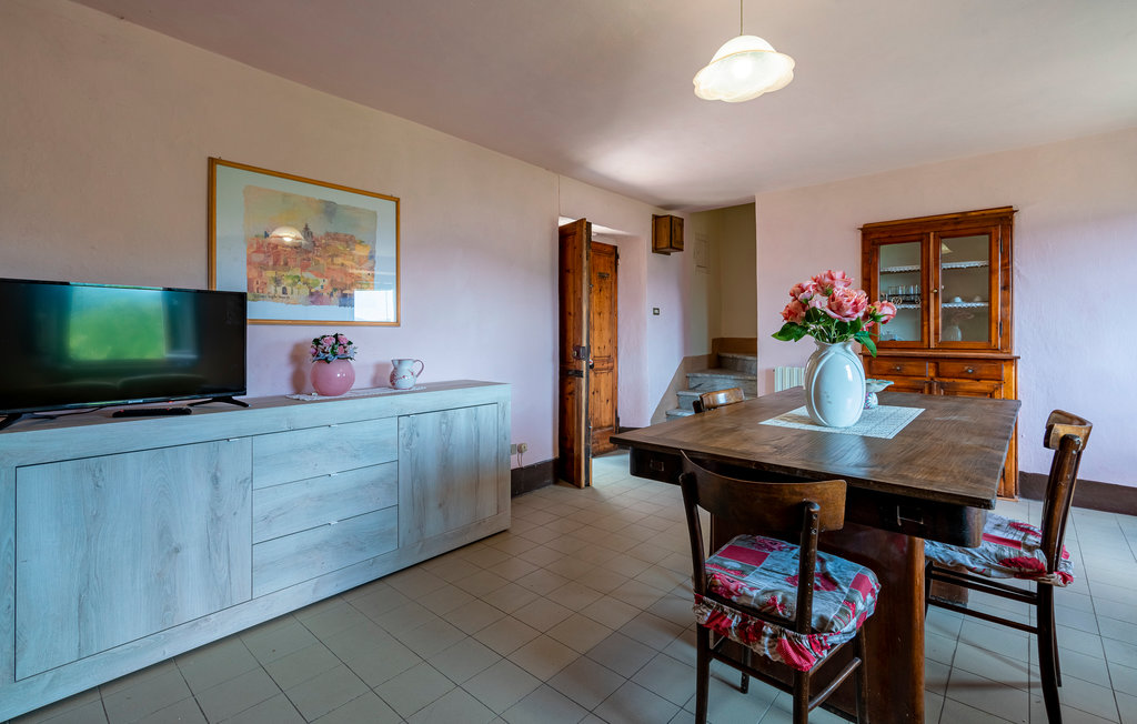 Semesterhus - Longoio , Italien - ITL661 15