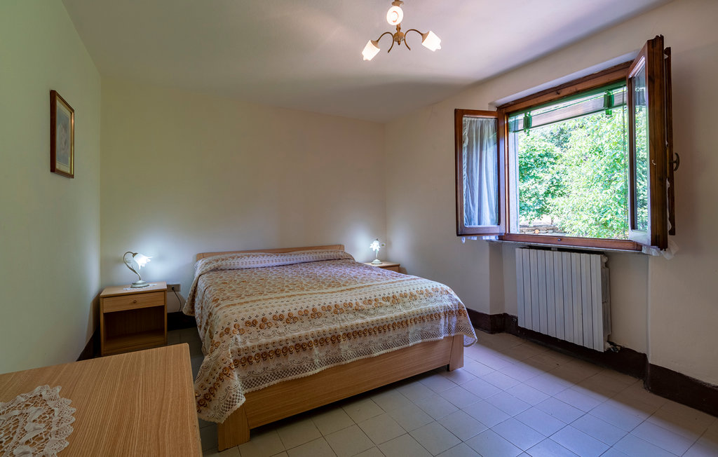 Semesterhus - Longoio , Italien - ITL661 3
